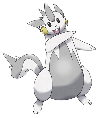 Marazuma Marazuma
