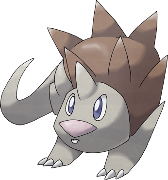 Gravendou Gravendou