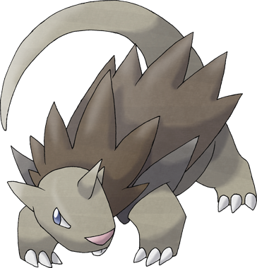 Cragendou Cragendou