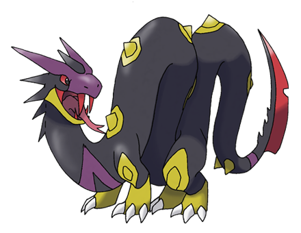 Seviron Seviron