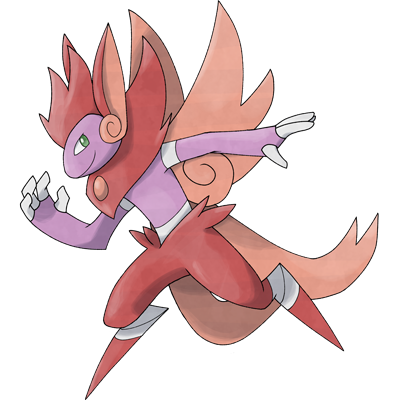 Solberon Solberon