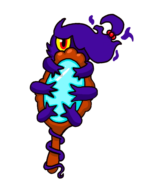 Spirror Spirror