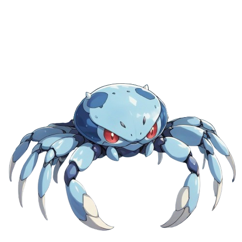 Metacean Metacean