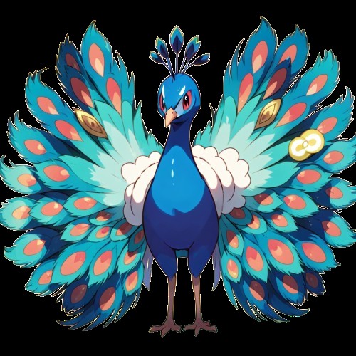 Peacathak Peacathak