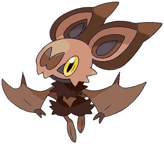 Noibat (Bhundoan Form) Noibat (Bhundoan Form)
