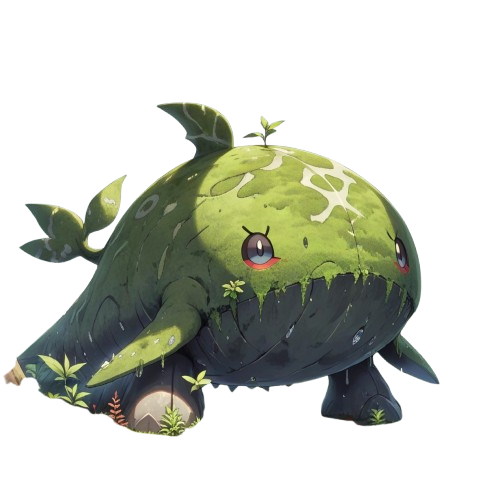 Monolord Monolord