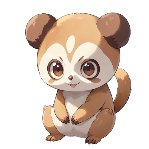 Sloris Sloris