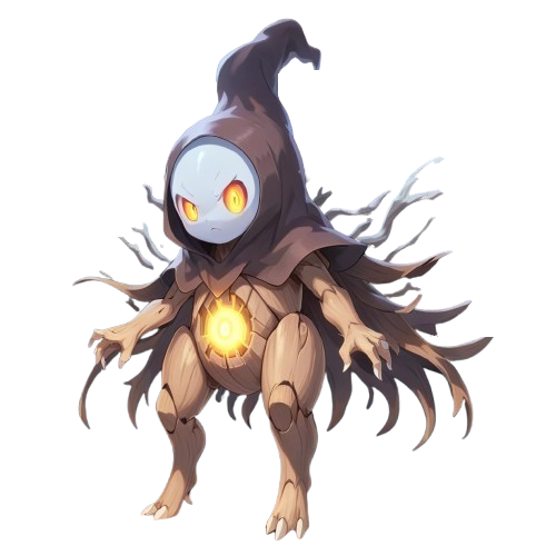 Peepaltanah Peepaltanah