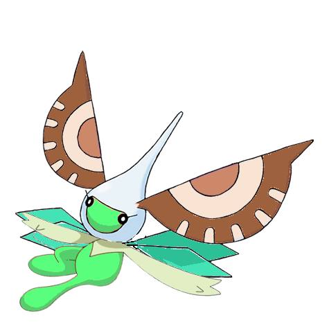 Masquerowan Masquerowan