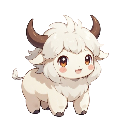 Snocalf Snocalf