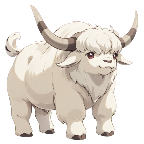 Yakryo Yakryo