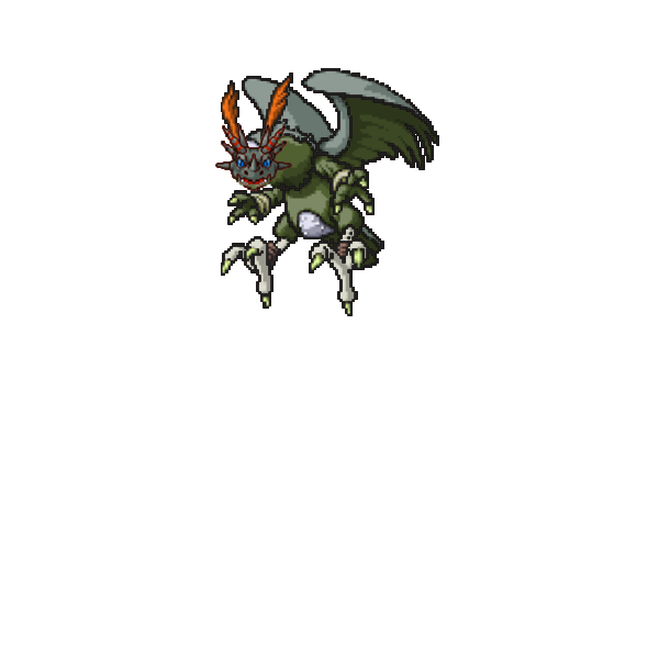 Leafdoom