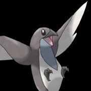 Acceleret