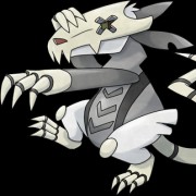 Fraudkill