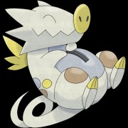 Iggydrake