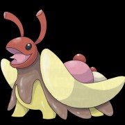 Nanalix