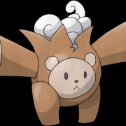 Thredbear
