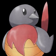 Robonbo