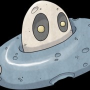Floyant