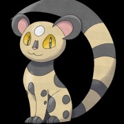 Melanyan