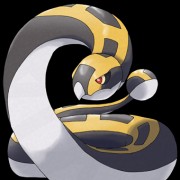 Hyperboa