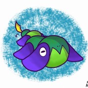Wakebug - Forma Sub