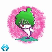 Agagedy