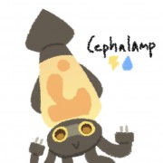 Cephalamp