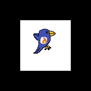 flinbird
