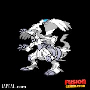 Reshirom
