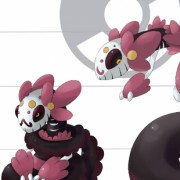 Drakkina