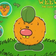 Weewun