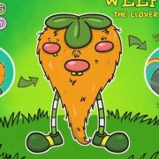 Weefoke