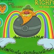 Richfoke