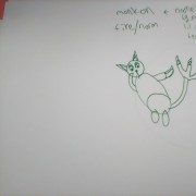 Monkon