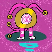 Hypsester