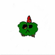 shrubfire