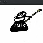 inker