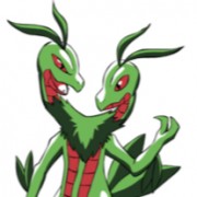 Dragnaw