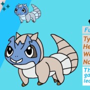 Fuzzyon