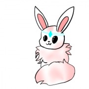 BunBun