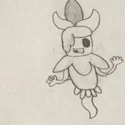 Soulblossom 