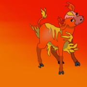Magmaveal