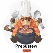 Prepustew