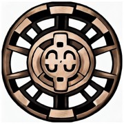 Quexishenfu