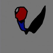 Saspoot