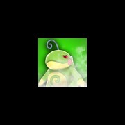 PolitoedFan9002