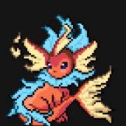 Steameon