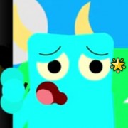 Bubbly Blushing