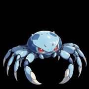 Metacean